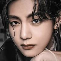Kim Taehyung