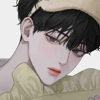 พะพาย