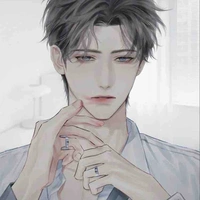 เพทาย