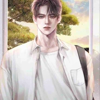 สิงหา
