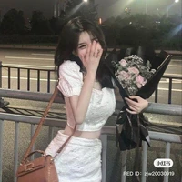 เนย
