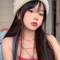 นํ้า