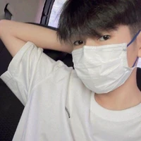 เจม
