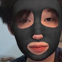 บาส