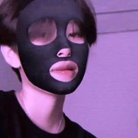 บัว