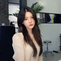 ปิงปอง(แม่บ้าน)