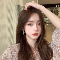 เอย(แม่อ.น)