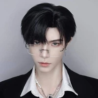 คิง(พ่อน.อ)