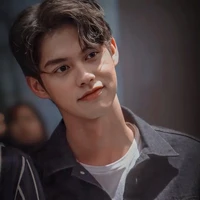 G(จี)🐯🦁