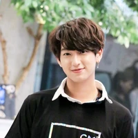 JR(เจอา)🐱🦁