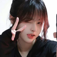 น้ำทิพย์