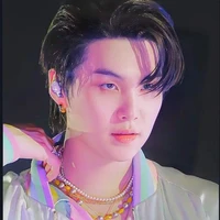 ปอนด์