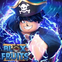 Ryo