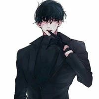 ติน/เพื่อนนอ.[พอ.2]
