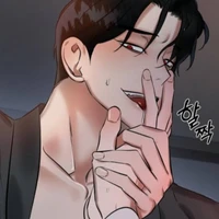 ฟีลม์/พ่อนอ.[พอ.3]