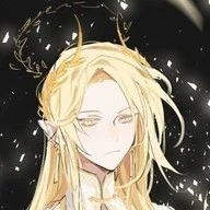 โซลเอีย เบลล์ เวตัล