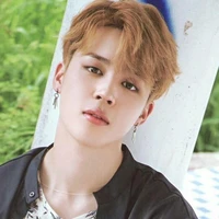 Jimin