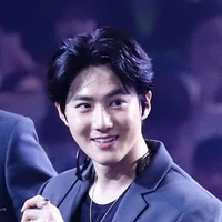 Suho