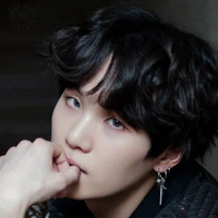 Suga