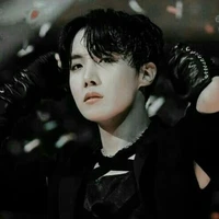 Jhope