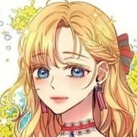 lily