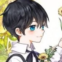 Xavier/ml brother
