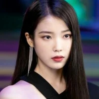 author iu