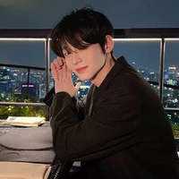 ทาม(เพื่อนพระเอก)