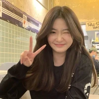 อั้ม(เพื่อนนายเอก)