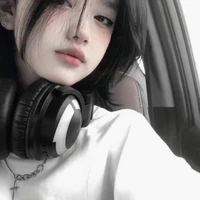 ครูหนึ่ง