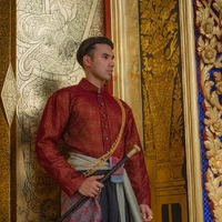 สุธี(พระเอก)