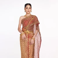 นิรช(ตัวร้ายญ.)