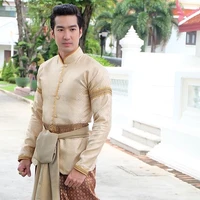 สิทธิโชค(ตัวร้ายช.)