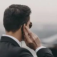 Bodyguard