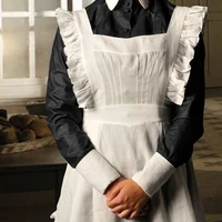 Maid