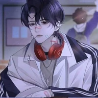 บอล(เพื่อนนายเอก)