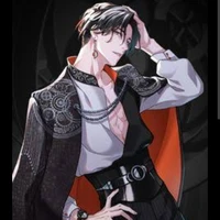 บิว(นายเอก)