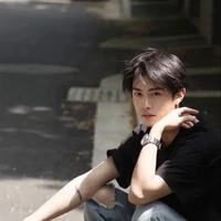 เจสัน