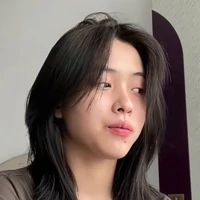 ยูจีน
