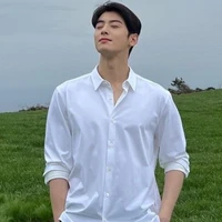หมอทีโอ