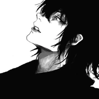 เติ้ล(พ่อนายเอก)