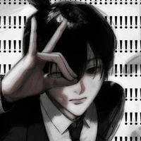 ตปกช