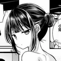 เมย์(เพื่อนแสด)