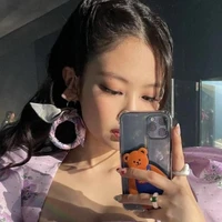 มะนาวว