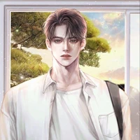 กร(เพื่อนพระเอก)