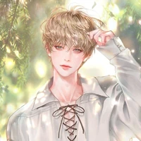นาย(เพื่อนนายเอก)
