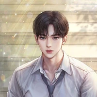 สกาย(พระเอก)