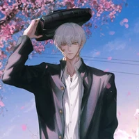 บาส(เพื่อนพระเอก)