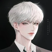 เบส(เพื่อนพระเอก)