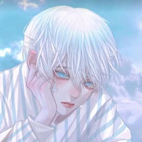 ใบหยก(นายเอก)